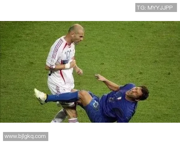 与足球明星偶遇的那些趣事和难忘瞬间分享