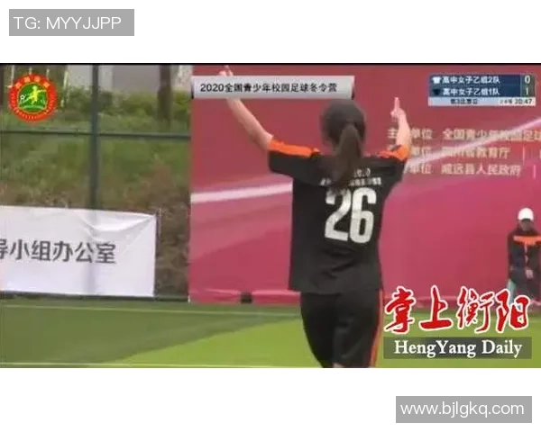 专访李伟：深入探讨足球成功背后的秘诀与经验分享