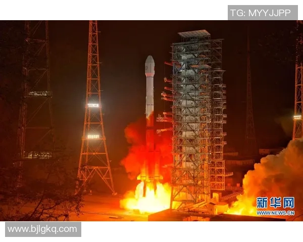 亚洲足球明星帅气指数排行榜揭晓谁是最具魅力的球场风云人物