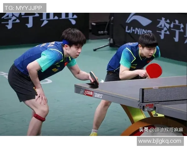 世界杯特别报道：成都羽毛球队如何在新形势下实现转型与突破