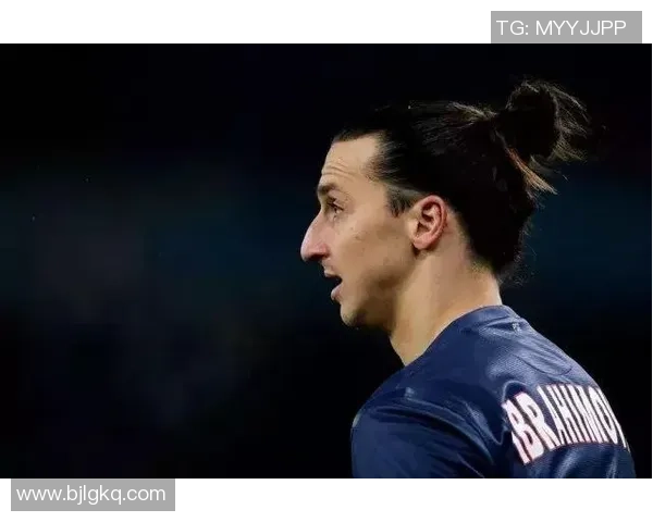 丸子头造型的足球明星们你知道多少他们的名字和故事