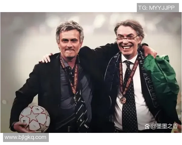 足球珍珠的魅力与传奇:探寻绿茵场上的璀璨瞬间与动人故事