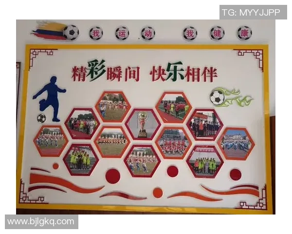 足球小能手推荐理由助你提升球技与战术水平的完美指南