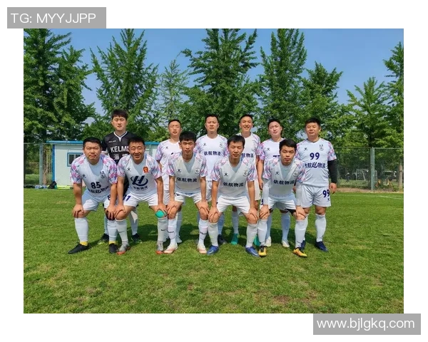 足球宁波:探索这座城市的足球文化与未来发展潜力